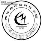 南昌航空大學科技學院logo含義有哪些