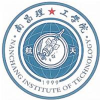 南昌理工學院logo含義是什么