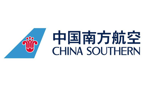 南方航空logo設計有哪些含義