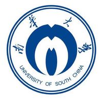 南華大學logo含義有哪些