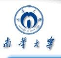 南華大學船山學院logo含義是什么