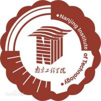 南京工程學院logo含義是什么