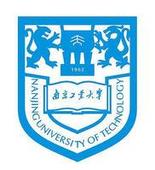南京工業大學logo含義是什么