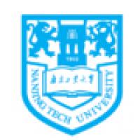 南京工業大學浦江學院logo含義有哪些