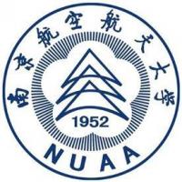 南京航空航天大學logo有什么含義