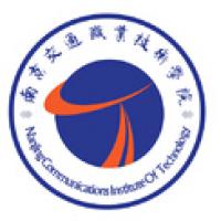 南京交通職業技術學院logo含義有哪些
