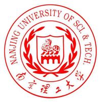 南京理工大學logo含義是什么