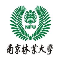 南京林業大學logo有什么含義