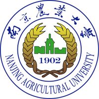 南京農業大學logo有什么含義