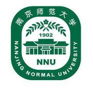 南京師范大學logo含義有哪些