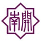 南開大學(xué)濱海學(xué)院logo含義有哪些