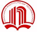 南陽理工學院logo有什么含義
