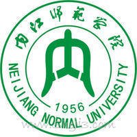 內江師范學院logo含義有哪些