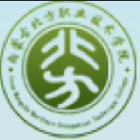 內(nèi)蒙古北方職業(yè)技術(shù)學(xué)院logo有什么含義
