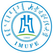 內(nèi)蒙古財(cái)經(jīng)大學(xué)logo含義有哪些