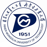 內蒙古工業大學logo含義是什么