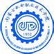內蒙古機電職業技術學院logo含義是什么