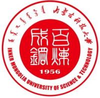 內蒙古科技大學logo含義是什么