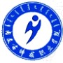 內(nèi)蒙古科技職業(yè)學(xué)院logo有什么含義
