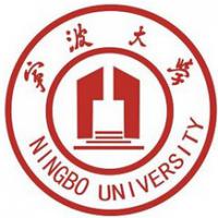 寧波大學logo含義是什么