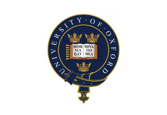 牛津大學(xué)logo設(shè)計含義