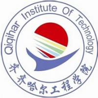 齊齊哈爾工程學(xué)院logo含義是什么