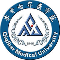 齊齊哈爾醫(yī)學(xué)院logo含義有哪些