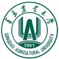 青島農業大學logo含義有哪些