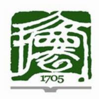 瓊臺師范學院logo含義是什么