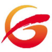 泉州工程職業技術學院logo有什么含義