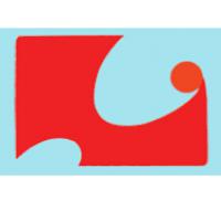 泉州華光職業學院logo含義有哪些