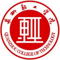 泉州輕工職業學院logo含義有哪些