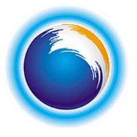 三亞航空旅游職業(yè)學院logo含義有哪些