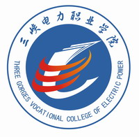 三峽電力職業(yè)學院logo含義有哪些