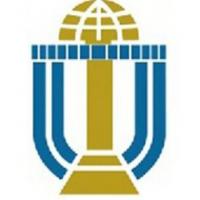 三亞理工職業(yè)學院logo含義有哪些
