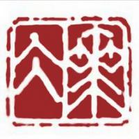 廈門華天涉外職業(yè)技術學院logo含義是什么