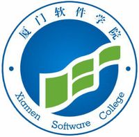 廈門軟件職業技術學院logo含義有哪些