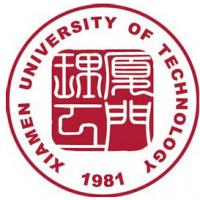 廈門理工學院logo含義有哪些