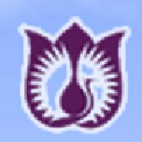 廈門演藝職業學院logo有什么含義