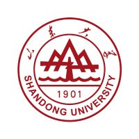 山東大學威海分校logo含義有哪些
