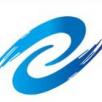 山東電子職業技術學院logo有什么含義