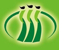 山東服裝職業學院logo含義有哪些
