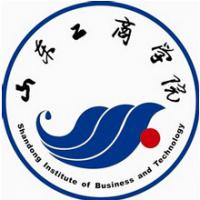 山東工商學院logo有什么含義