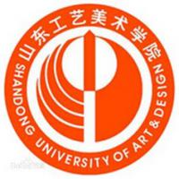 山東工藝美術學院logo有什么含義