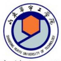 山東華宇工學院logo有什么含義