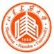 山東建筑大學logo含義是什么