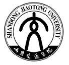 山東交通學院logo含義是什么