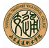 山東交通職業學院logo含義是什么