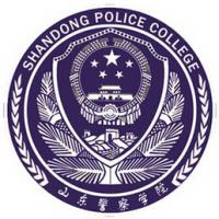 山東警察學院logo含義有哪些