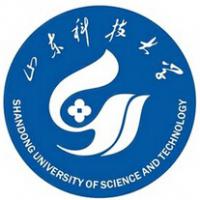 山東科技大學logo含義是什么